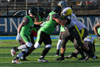 Dayton Hornets vs Ohio Valley Saints p1 - Picture 65