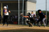 BP JV vs Baldwin p2 - Picture 16