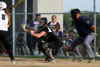 BP JV vs Baldwin p2 - Picture 19