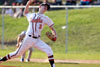 BP Varsity vs Mt Lebanon p4 - Picture 12