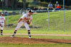 BP Varsity vs Mt Lebanon p4 - Picture 14