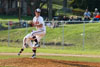 BP Varsity vs Mt Lebanon p4 - Picture 15