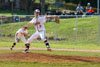 BP Varsity vs Mt Lebanon p4 - Picture 16