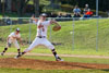 BP Varsity vs Mt Lebanon p4 - Picture 17