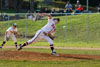 BP Varsity vs Mt Lebanon p4 - Picture 18