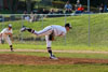 BP Varsity vs Mt Lebanon p4 - Picture 19