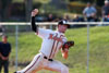 BP Varsity vs Mt Lebanon p4 - Picture 26