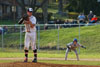 BP Varsity vs Mt Lebanon p4 - Picture 33