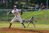 BP Varsity vs Mt Lebanon p4 - Picture 34