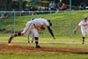 BP Varsity vs Mt Lebanon p4 - Picture 36