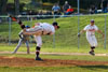 BP Varsity vs Mt Lebanon p4 - Picture 37