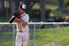 BP Varsity vs Mt Lebanon p4 - Picture 43