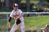 BP Varsity vs Mt Lebanon p4 - Picture 44