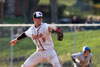 BP Varsity vs Mt Lebanon p4 - Picture 45