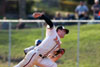 BP Varsity vs Mt Lebanon p4 - Picture 46