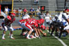 UD v Urbana p3 - Picture 10