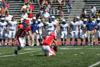 UD v Urbana p3 - Picture 11