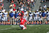 UD v Urbana p3 - Picture 12