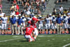 UD v Urbana p3 - Picture 13