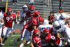 UD v Urbana p3 - Picture 14