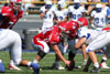 UD v Urbana p3 - Picture 21