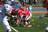 UD v Urbana p3 - Picture 23