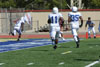 UD v Urbana p3 - Picture 25