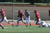 UD v Urbana p3 - Picture 41