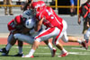 UD v Urbana p3 - Picture 46