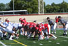 UD v Urbana p3 - Picture 49