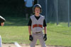 10Yr A Travel BP vs TJ page2 - Picture 04