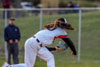 BP Varsity vs Pine Richland p3 - Picture 31