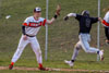 BP Varsity vs Pine Richland p3 - Picture 32