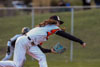 BP Varsity vs Pine Richland p3 - Picture 46