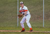 BP Varsity vs Pine Richland p3 - Picture 47