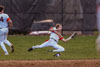 BP Varsity vs Pine Richland p3 - Picture 54