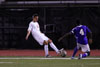 BP Boys Varsity vs Baldwin p2 - Picture 01