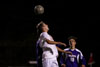 BP Boys Varsity vs Baldwin p2 - Picture 28