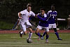 BP Boys Varsity vs Baldwin p2 - Picture 47