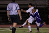 BP Boys Varsity vs Baldwin p2 - Picture 49