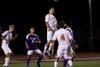 BP Boys Varsity vs Baldwin p2 - Picture 54