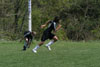 BPFC Black vs Canon Mac p2 - Picture 06