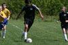 BPFC Black vs Canon Mac p2 - Picture 09