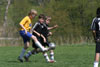 BPFC Black vs Canon Mac p2 - Picture 10