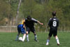 BPFC Black vs Canon Mac p2 - Picture 11