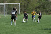 BPFC Black vs Canon Mac p2 - Picture 14