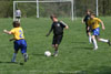 BPFC Black vs Canon Mac p2 - Picture 15