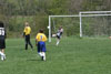 BPFC Black vs Canon Mac p2 - Picture 16