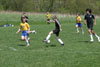 BPFC Black vs Canon Mac p2 - Picture 17