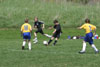 BPFC Black vs Canon Mac p2 - Picture 18